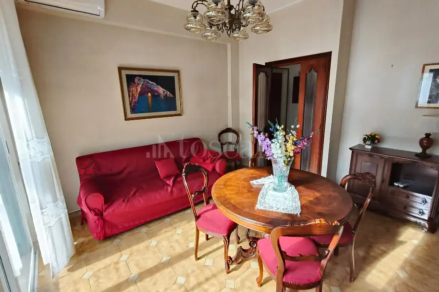 Casa in vendita di 90 mq a €85.000 (rif. 132/2025)