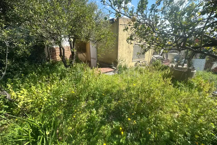 Casa Indipendente in vendita di 110 mq a €298.000 (rif. 8/2026)