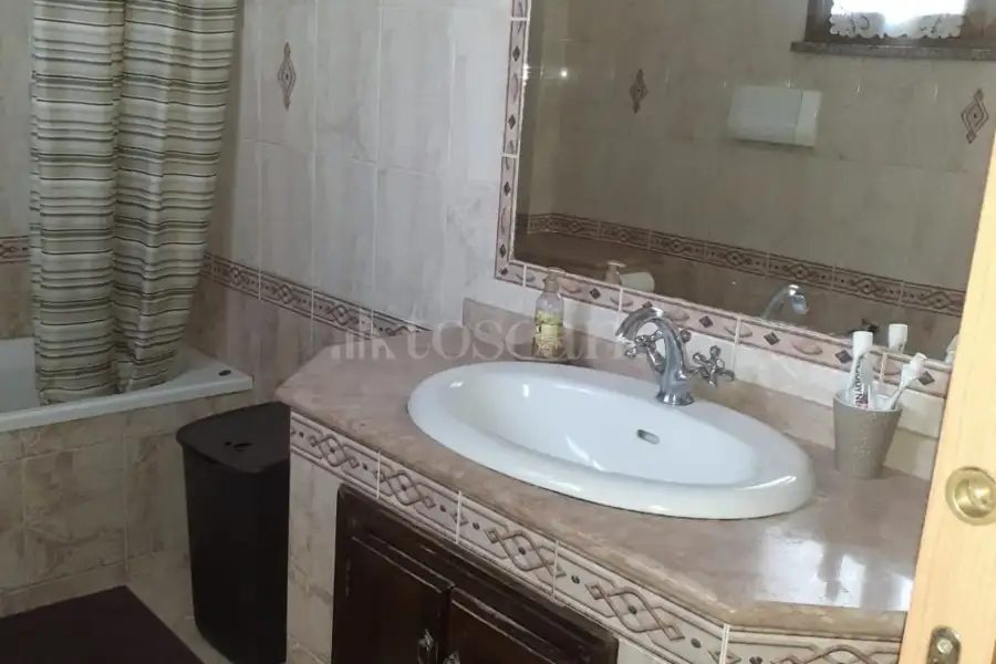 Casa in vendita di 135 mq a €85.000 (rif. 9/2025)