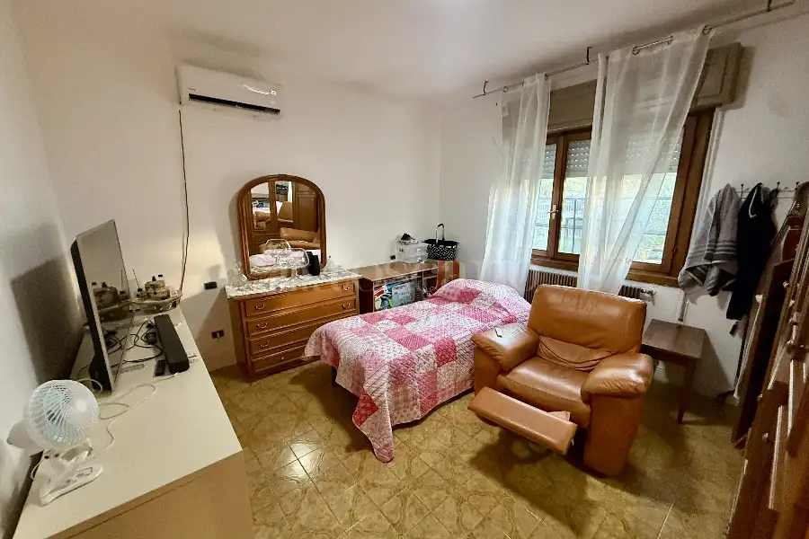 Casa Indipendente in vendita di 120 mq a €215.000 (rif. 30/2026)