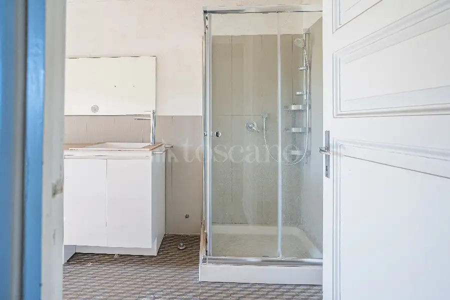 Villa in vendita di 327 mq a €348.000 (rif. 59/2026)