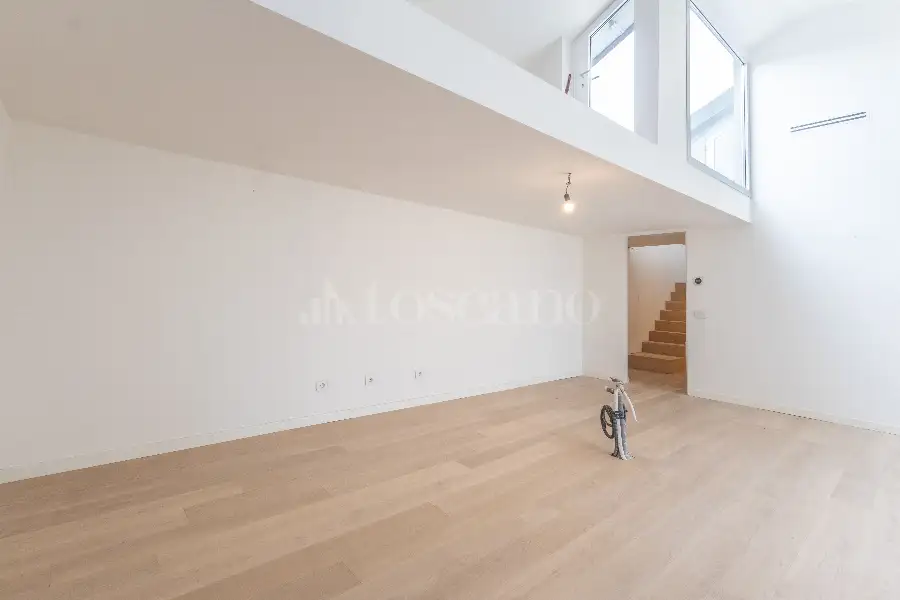 Casa in vendita di 105 mq a €799.000 (rif. 26/2026)