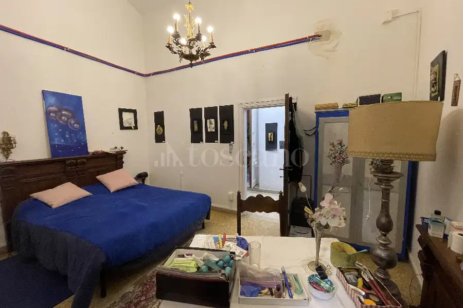 Casa in vendita di 160 mq a €540.000 (rif. 55/2025)