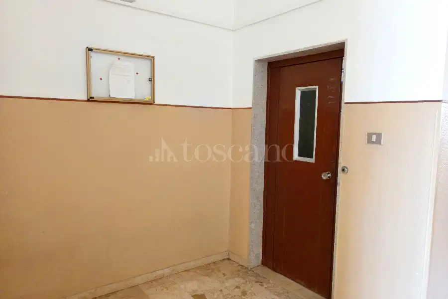 Casa in vendita di 138 mq a €104.000 (rif. 65/2025)