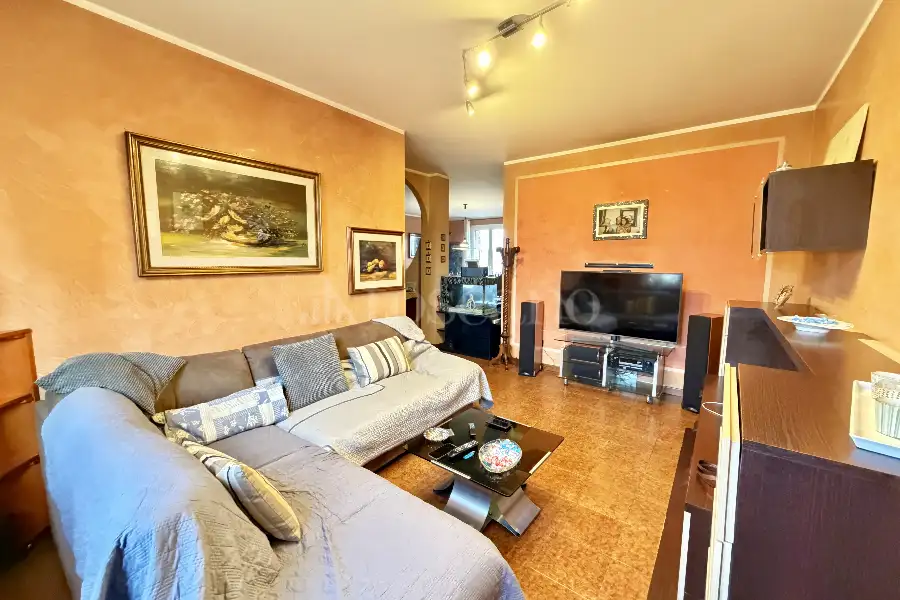 Casa in vendita di 137 mq a €215.000 (rif. 5/2026)