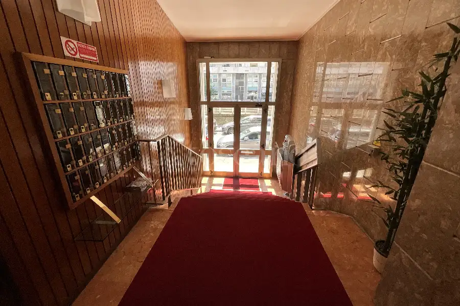 Casa in vendita di 40 mq a €275.000 (rif. 27/2026)