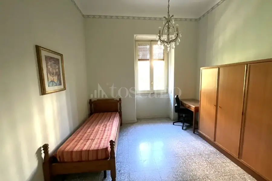 Casa in affitto di 80 mq a €800 (rif. 167/2026)