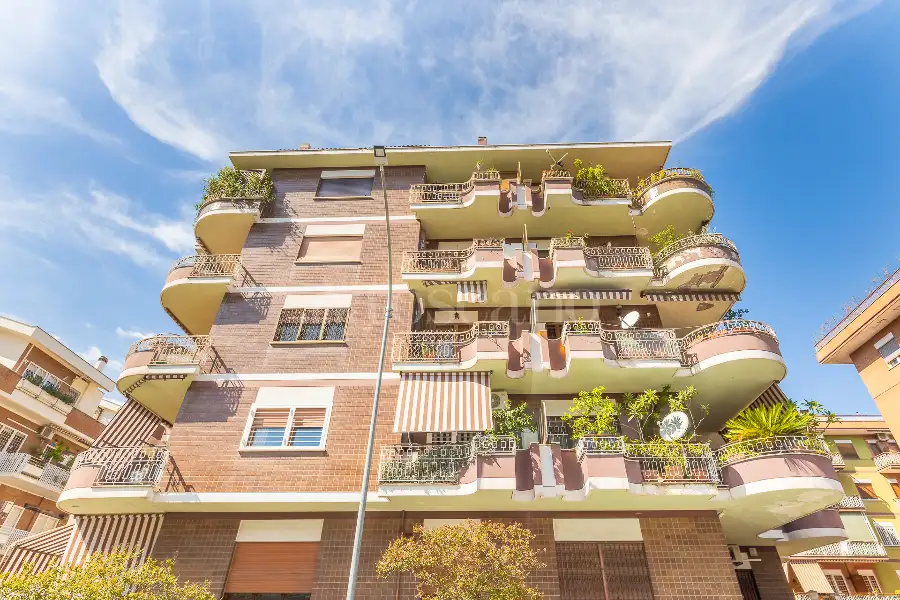 Casa in vendita di 87 mq a €469.000 (rif. 37/2026)