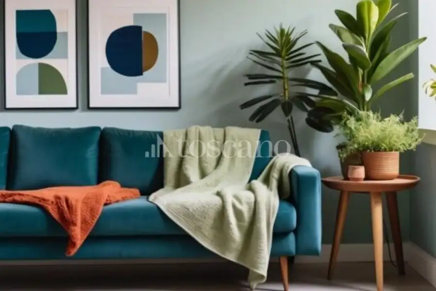 Negozio in vendita di 2220 mq a €620,000 (rif. MRE1010VE)