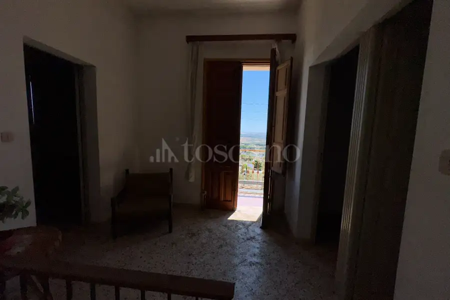 Villa in vendita di 193 mq a €210.000 (rif. 51/2025)