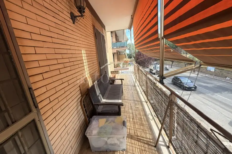 Casa in vendita di 95 mq a €179.000 (rif. 61/2026)