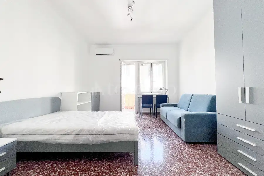 Casa in affitto di 80 mq a €1.500 (rif. 7/2026)