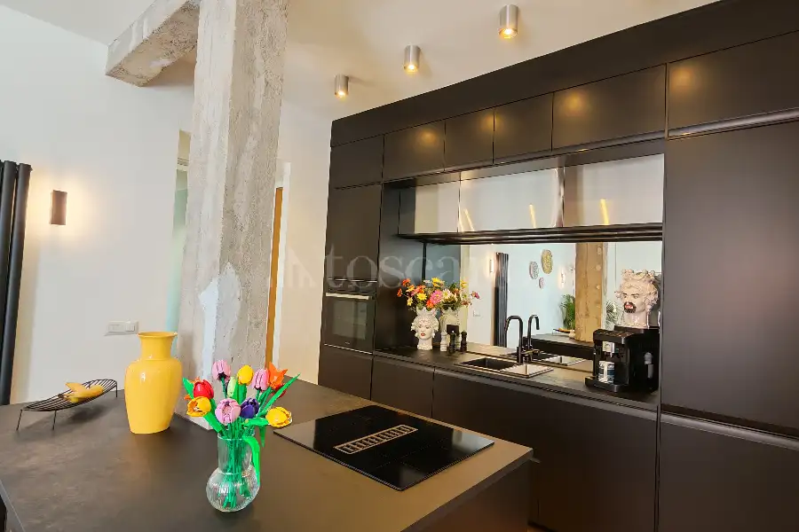 Casa in vendita di 70 mq a €269.000 (rif. 42/2026)
