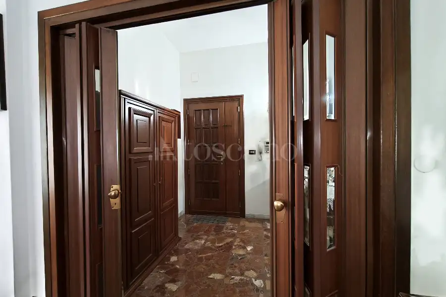 Casa in vendita di 130 mq a €118.000 (rif. 4/2026)