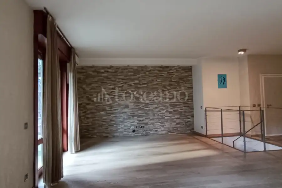 Casa in vendita di 120 mq a €540.000 (rif. 26/2025)