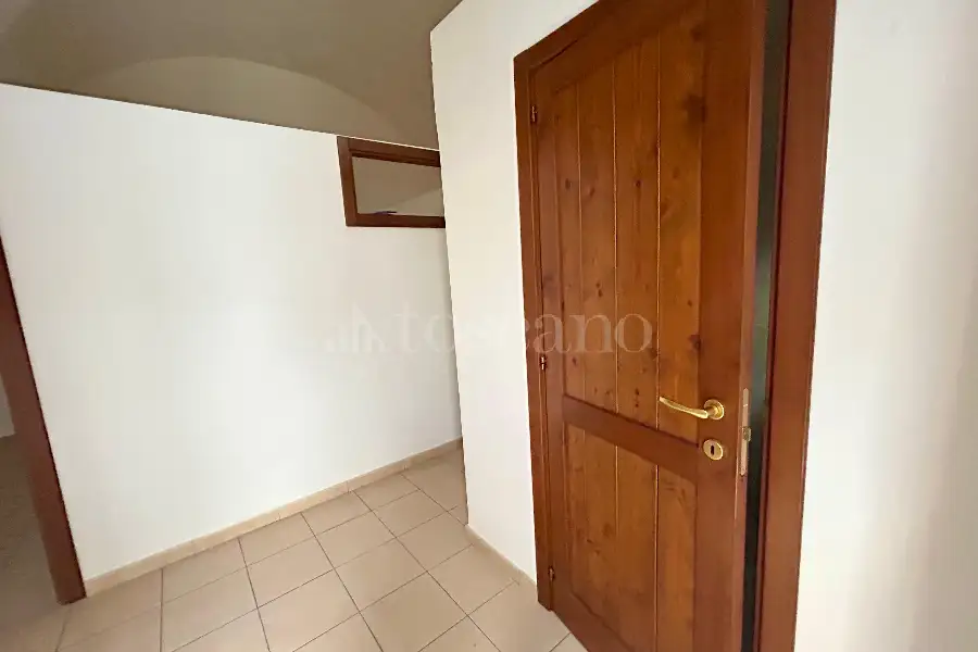 Casa in vendita di 40 mq a €45.000 (rif. 51/2026)