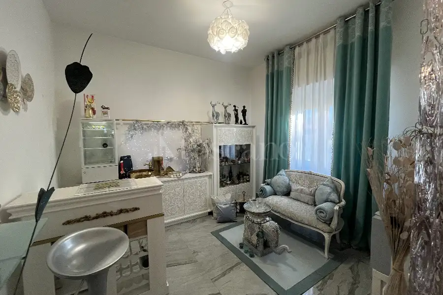 Casa Indipendente in vendita di 200 mq a €789.000 (rif. 51/2024)