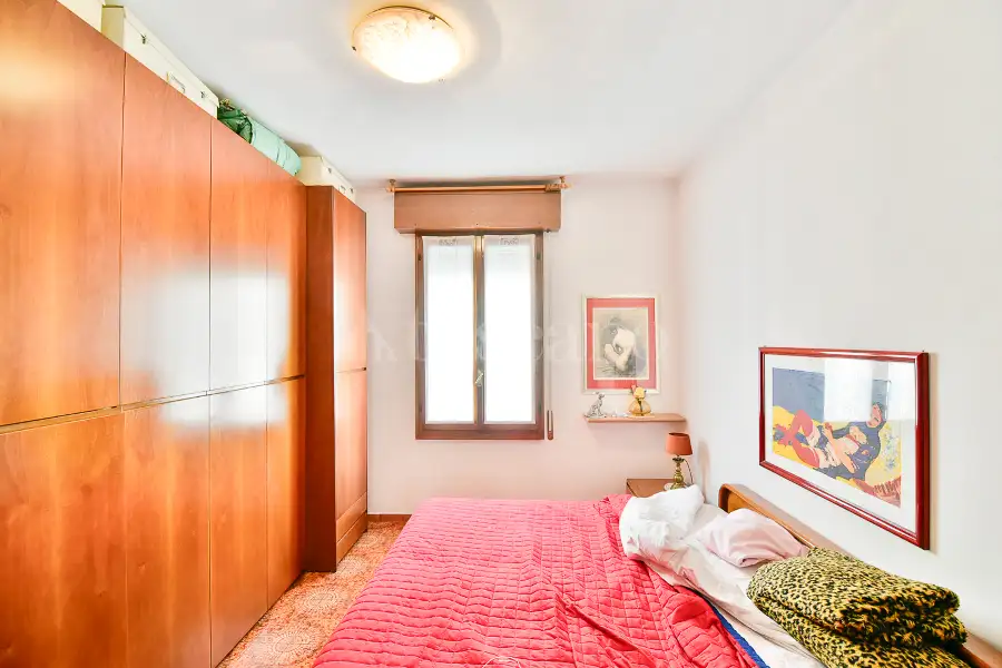 Casa in vendita di 72 mq a €109.000 (rif. 25/2026)