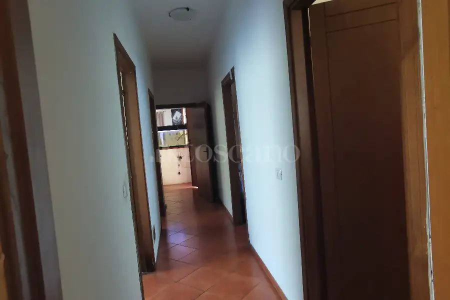 Casa Indipendente in vendita di 250 mq a €540.000 (rif. 38/2023)