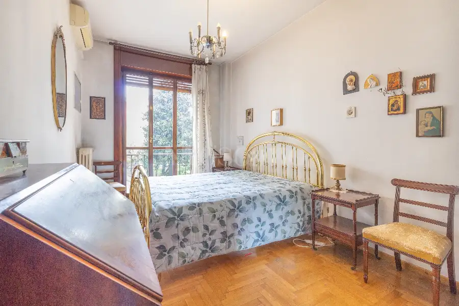 Casa in vendita di 135 mq a €1.075.000 (rif. 24/2026)