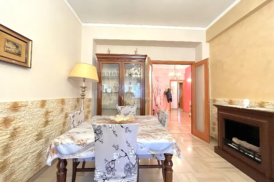 Casa in vendita di 150 mq a €579.000 (rif. 9/2026)