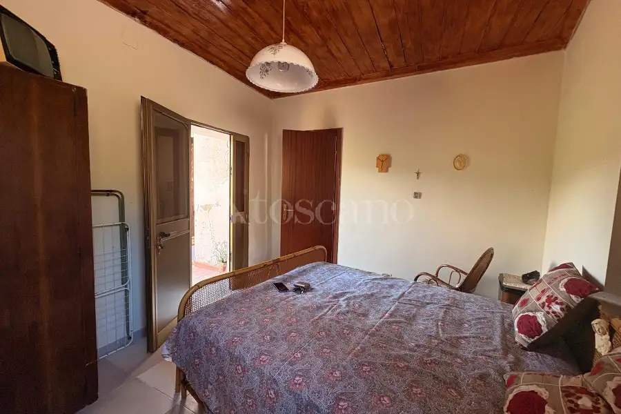 Casa Indipendente in vendita di 80 mq a €48.000 (rif. 34/2026)