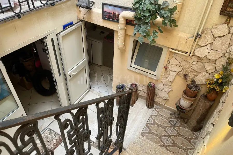 Casa in vendita di 112 mq a €79.000 (rif. 39/2025)