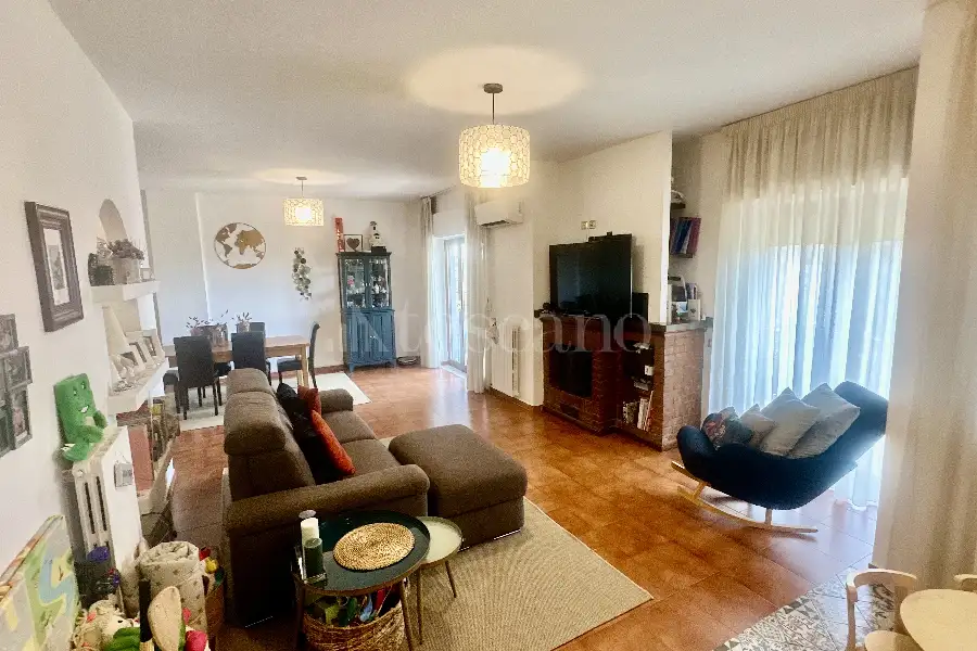 Casa in vendita di 120 mq a €249.000 (rif. 13/2026)