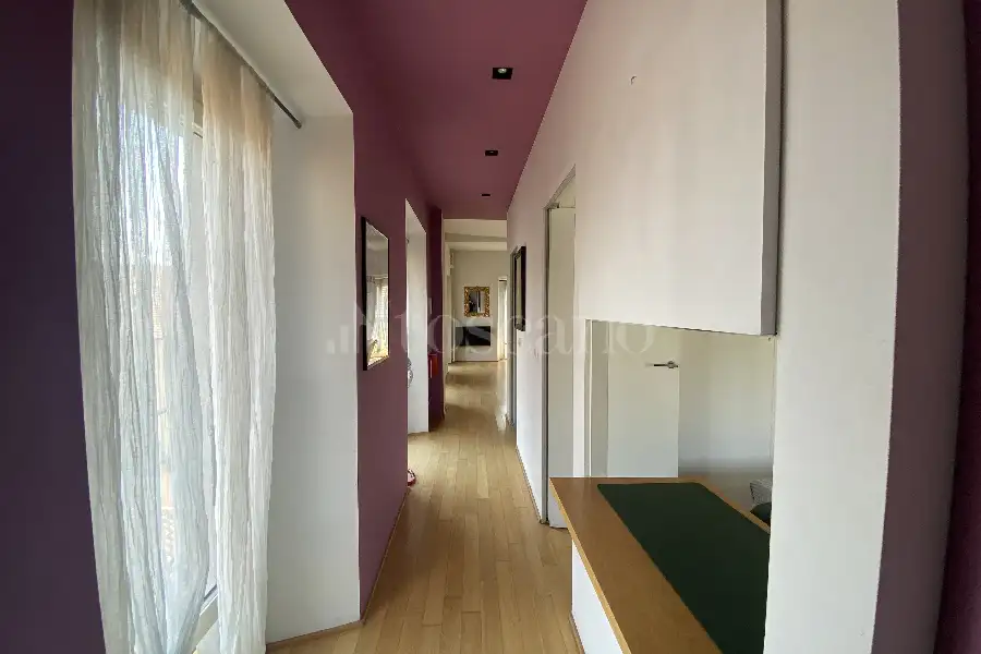 Casa in vendita di 55 mq a €525.000 (rif. 39/2026)