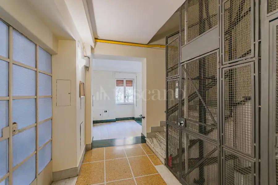Casa in vendita di 100 mq a €479.000 (rif. 43/2025)
