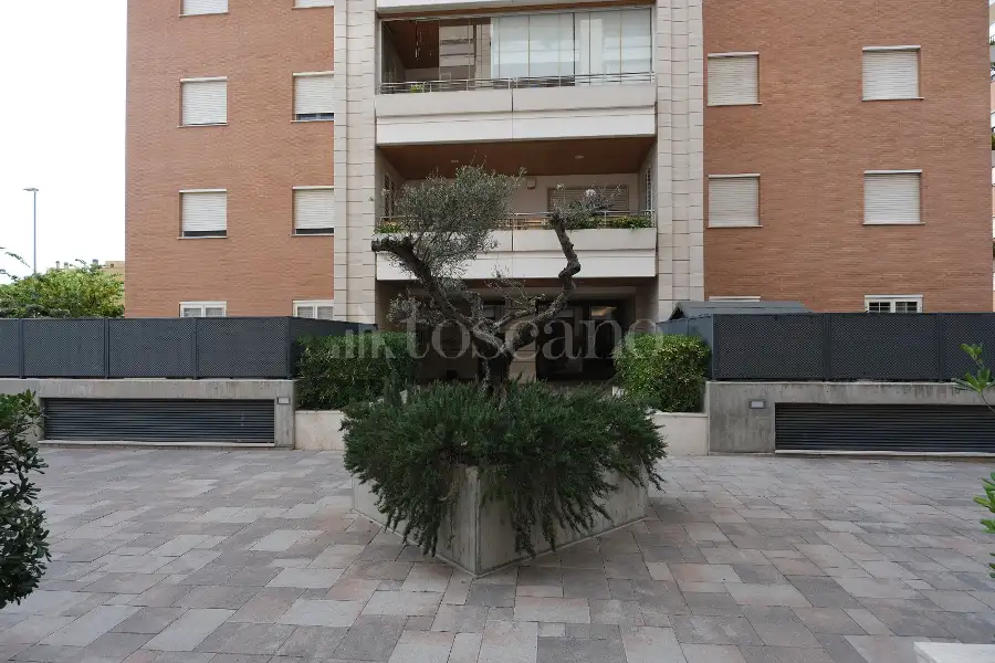 Casa in vendita di 70 mq a €369.000 (rif. 14/2026)