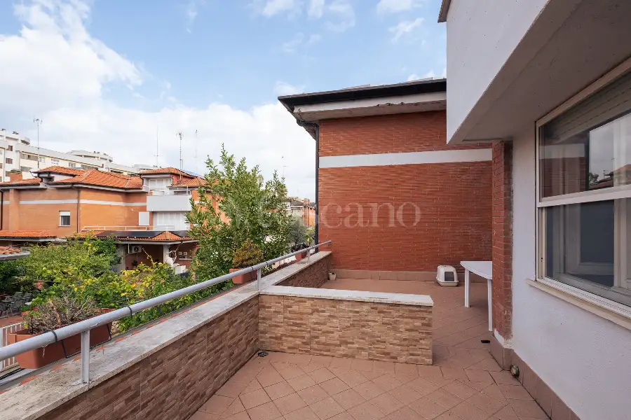 Villa in vendita di 200 mq a €364.000 (rif. 115/2026)