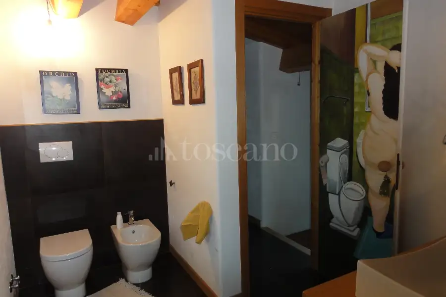 Villa in vendita di 260 mq a €265.000 (rif. 31/2022)