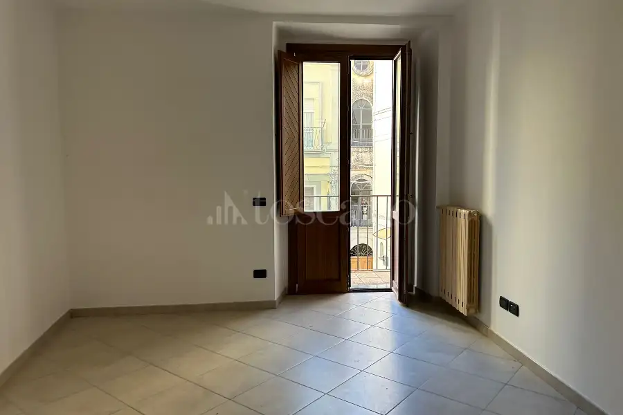 Casa in vendita di 95 mq a €139.000 (rif. 133/2025)