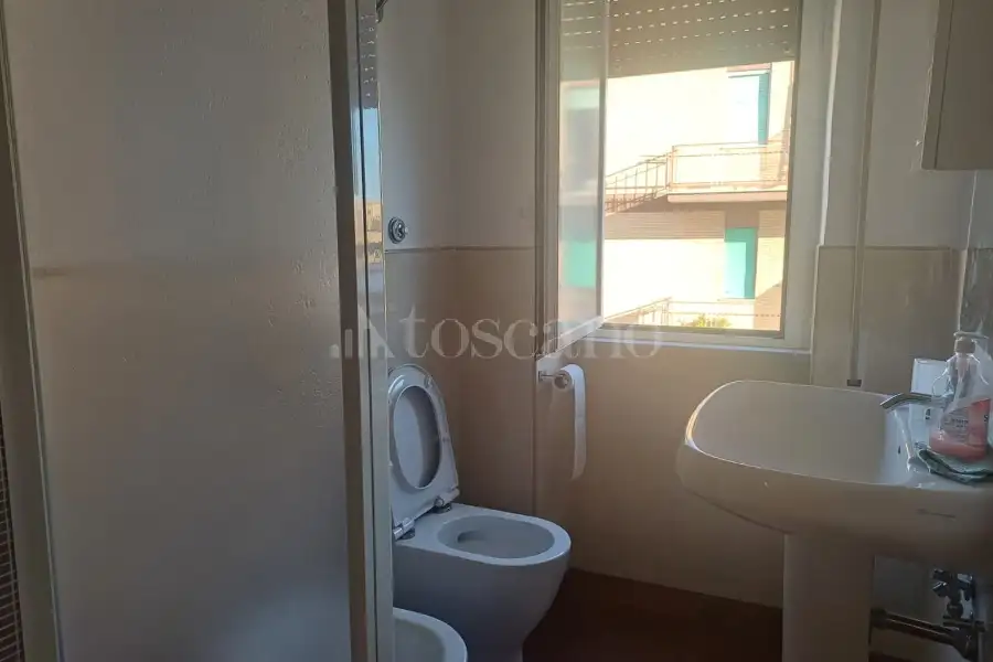 Casa in vendita di 100 mq a €350.000 (rif. 24/2026)