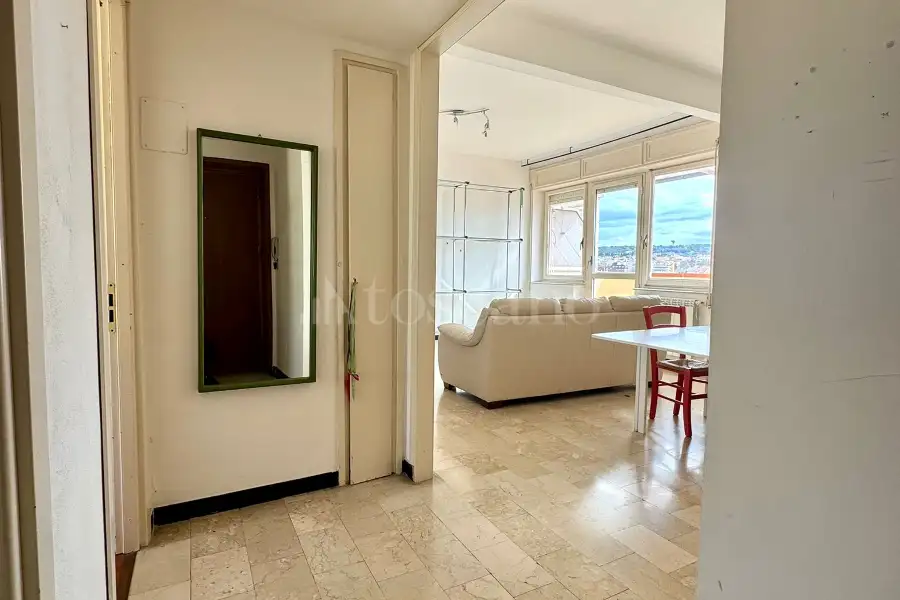Casa in vendita di 85 mq a €159.000 (rif. 60/2026)
