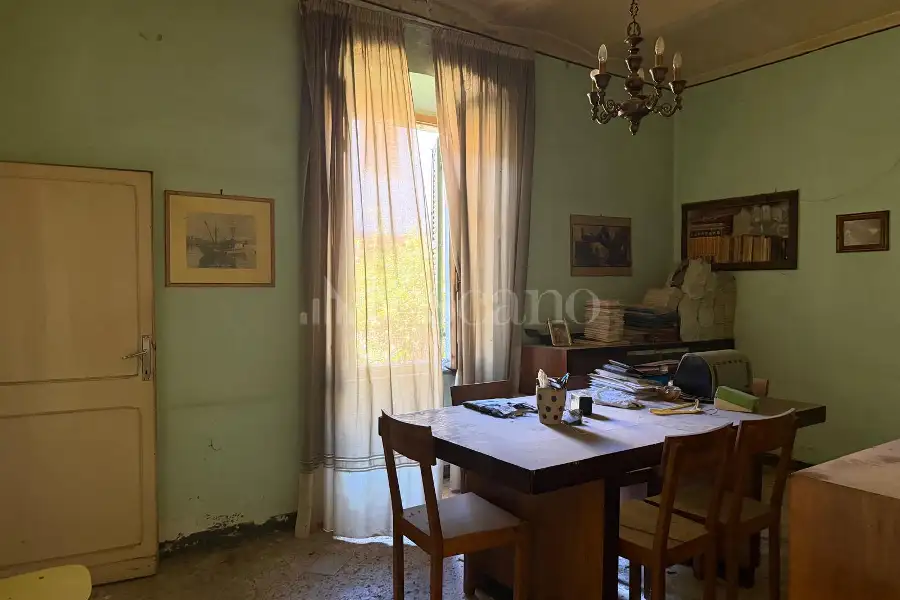 Casa Indipendente in vendita di 85 mq a €19.900 (rif. 25/2026)