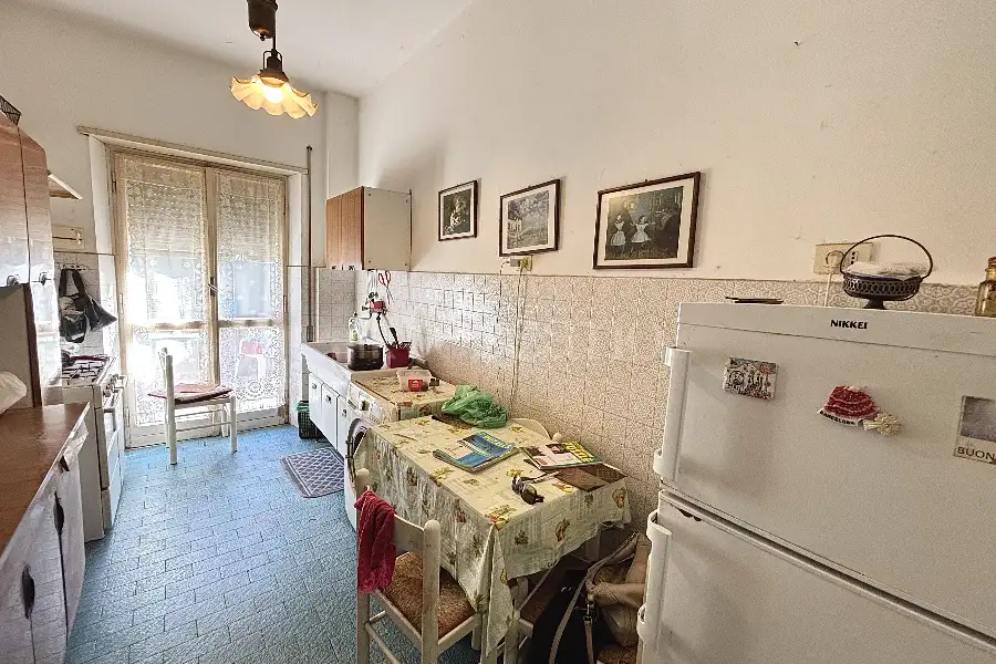 Casa in vendita di 60 mq a €145.000 (rif. 43/2025)