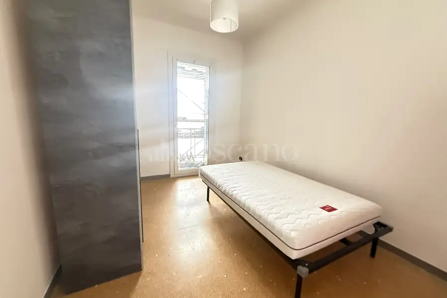 Casa in affitto di 160 mq a €2.400 (rif. 34/2026)