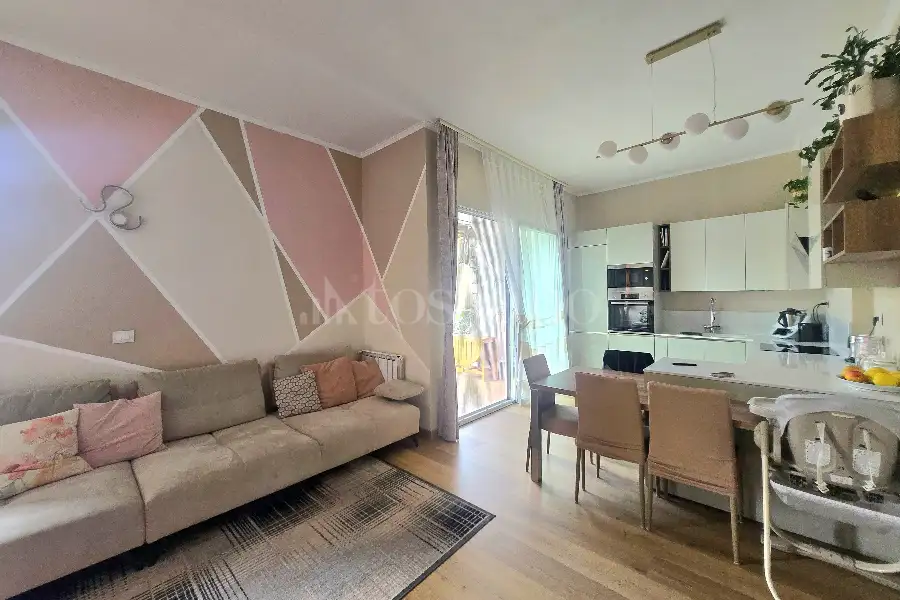 Casa in vendita di 120 mq a €245.000 (rif. 50/2025)