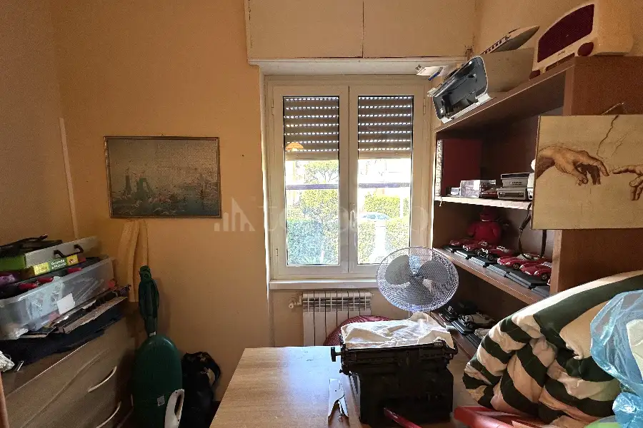 Casa Indipendente in vendita di 120 mq a €299.000 (rif. 9/2026)