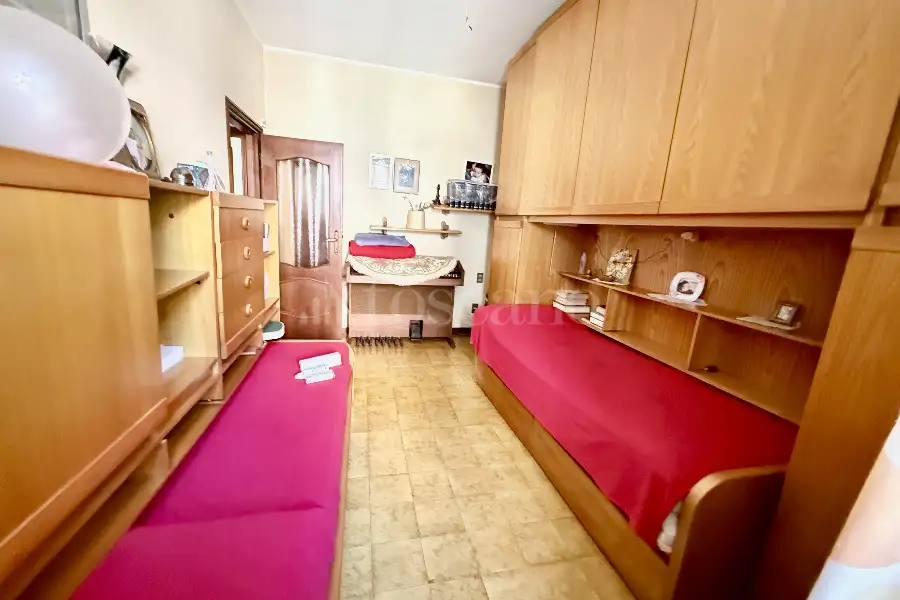 Casa Indipendente in vendita di 130 mq a €240.000 (rif. 36/2025)