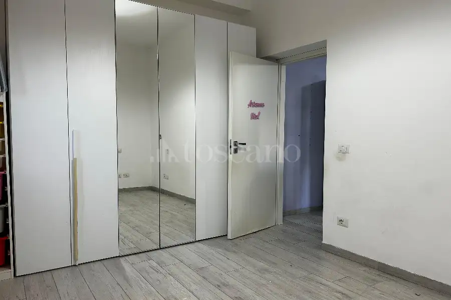 Casa in vendita di 170 mq a €239.000 (rif. 61/2025)