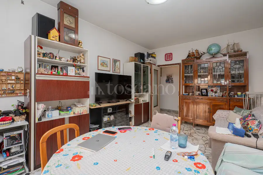 Casa in vendita di 78 mq a €790.000 (rif. 18/2026)
