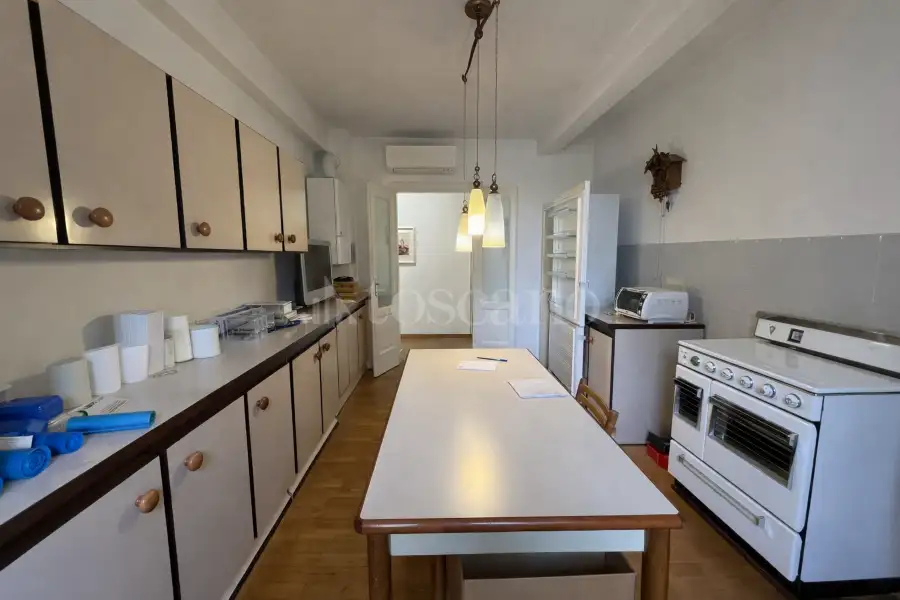Casa in vendita di 150 mq a €580.000 (rif. 14/2025)