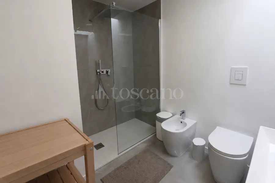 Villa Bifamiliare in vendita di 140 mq a €529.000 (rif. 38/2026)