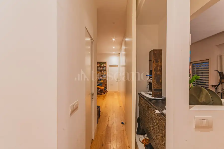 Casa in vendita di 120 mq a €870.000 (rif. 4/2026)