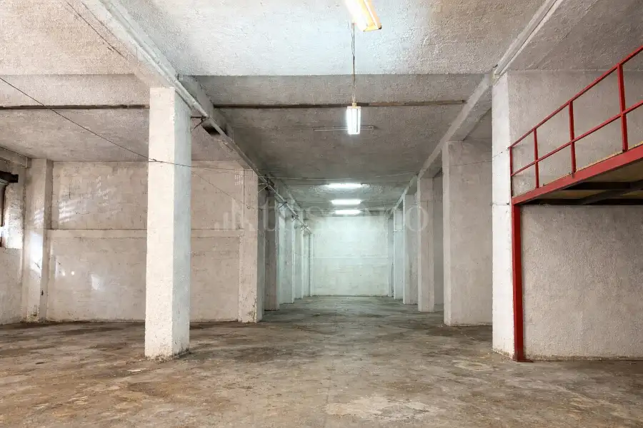 Ufficio in vendita di 300 mq a €220.000 (rif. 22/2026)