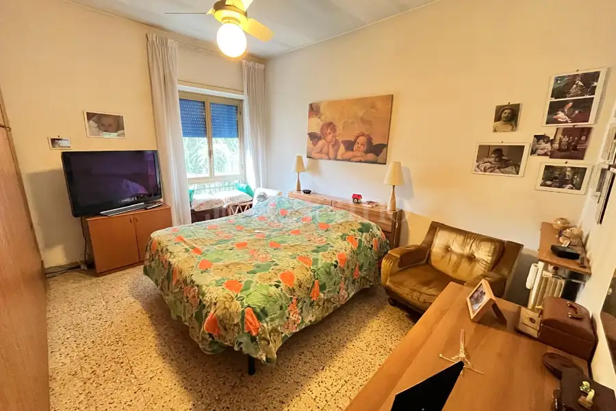 Casa in vendita di 130 mq a €290.000 (rif. 26/2026)