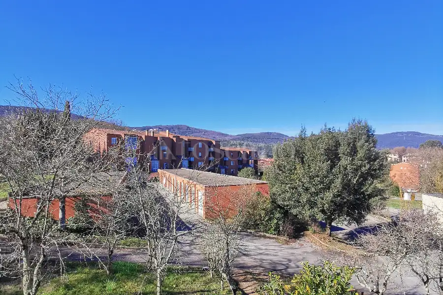 Villa Bifamiliare in vendita di 150 mq a €330.000 (rif. 7/2024)